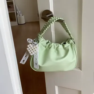 DAILY CLOUD BAG FOR WOMEN